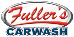Fuller's Carwash